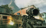 Mw2_rio_2