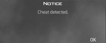 Modern Warfare 2 - Valve Anti-Cheat System: Вопросы и ответы