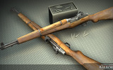 Garand_1600x900