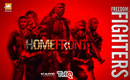 Homefront-header-21-v01b