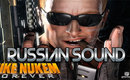 Duke-nukem-russian-sound