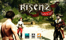 Risen2-header-07-v01