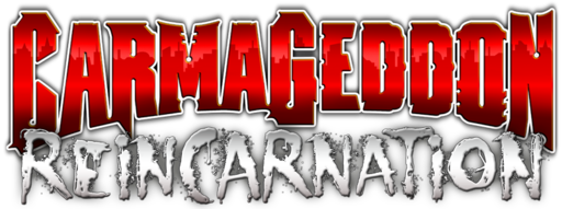 Carmageddon: Reincarnation - Путеводитель по блогу Carmageddon: Reincarnation