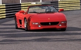 F355spider_05