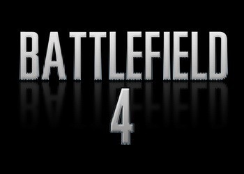 Battlefield 4 - Вся известная информация на данный момент