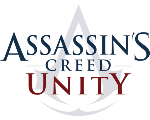 Assassin's Creed: Unity - Рецензия на игру «Assassin's Creed: Unity» + Видеообзор для ленивых