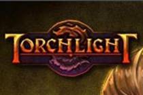 Свет факела/Torchlight drm БЕСПЛАТНО